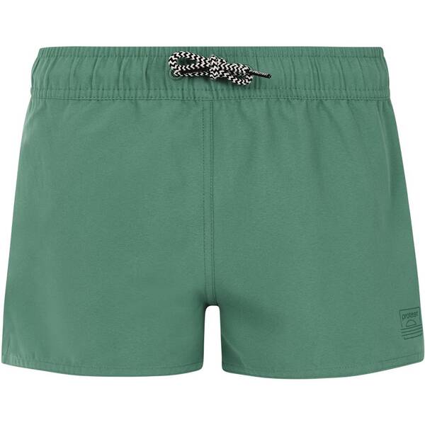 PROTEST Kinder Badeshorts PRTEVI JR beachshort von Protest