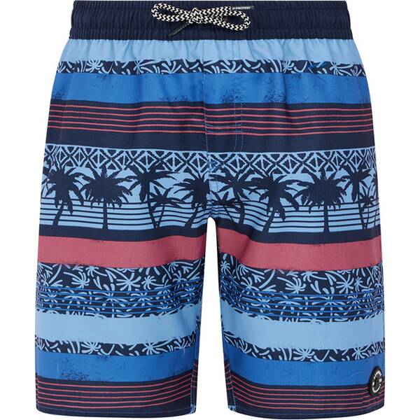 PROTEST Kinder Badeshorts PRTFRISBY JR PROTEST Kinder Badeshorts PRTFRISBY JR von Protest