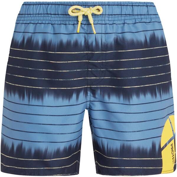 PROTEST Kinder Badeshorts PRTLOUIS JR beachshort von Protest