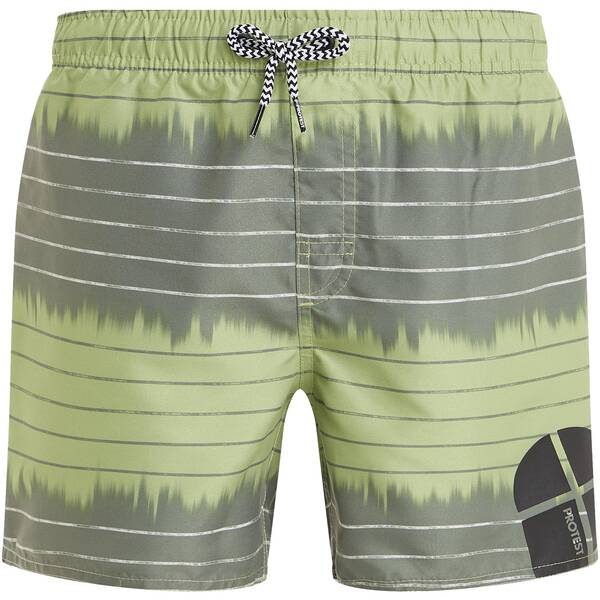 PROTEST Kinder Badeshorts PRTLOUIS JR beachshort von Protest