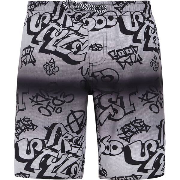 PROTEST Kinder Badeshorts PRTNIO JR von Protest