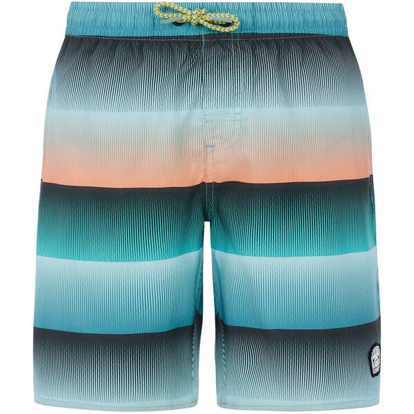 PROTEST Kinder Badeshorts PRTRay JR PROTEST Kinder Badeshorts PRTRay JR von Protest