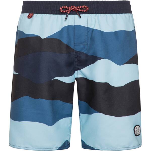 PROTEST Kinder Badeshorts PRTTHYMON JR beachshort von Protest