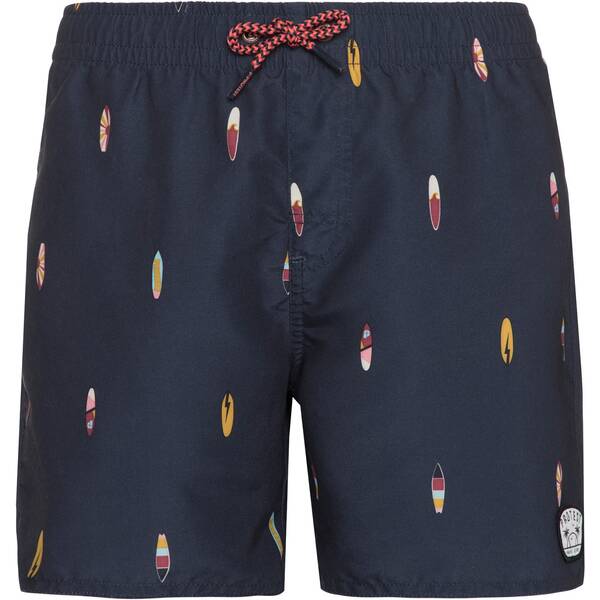 PROTEST Kinder Badeshorts PRTTYKO JR beachshort von Protest