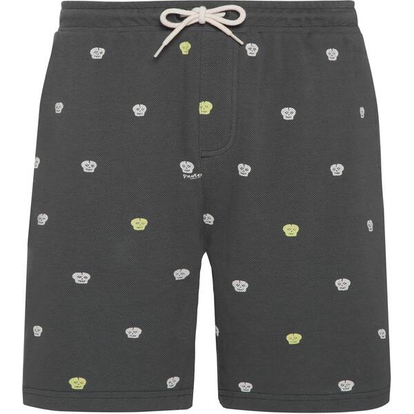 PROTEST Kinder Bermuda PRTRHED JR shorts von Protest