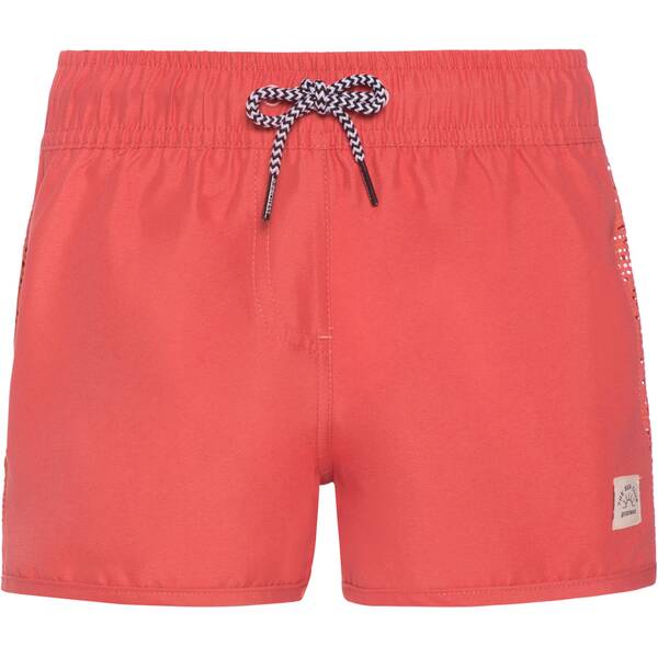 PROTEST Kinder Bermuda PRTTAYLOR JR beachshort von Protest
