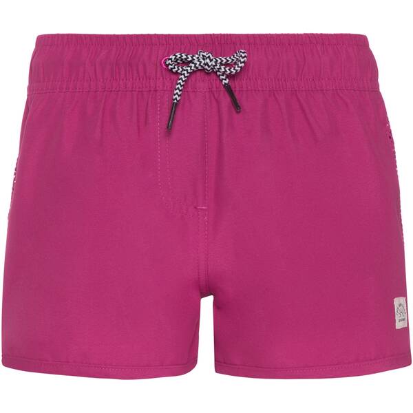 PROTEST Kinder Bermuda PRTTAYLOR JR beachshort von Protest