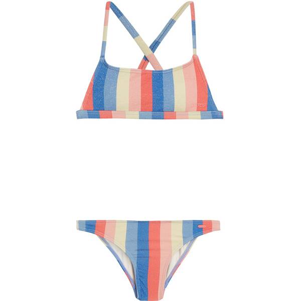 PROTEST Kinder Bikini PRTALLEY JR bikini von Protest