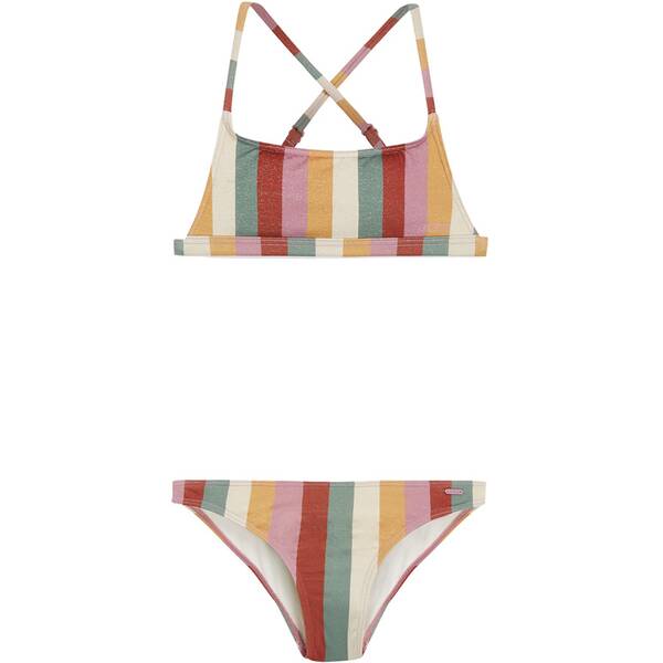 PROTEST Kinder Bikini PRTALLEY JR bikini von Protest