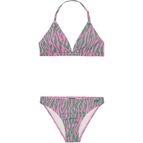 PROTEST Kinder Bikini PRTAniston JR triangle von Protest
