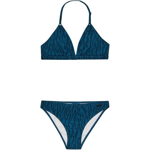 PROTEST Kinder Bikini PRTAniston JR triangle von Protest
