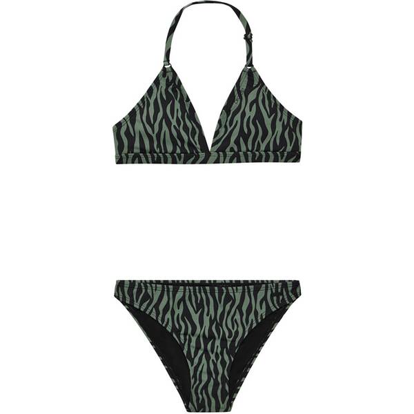 PROTEST Kinder Bikini PRTAniston JR triangle von Protest