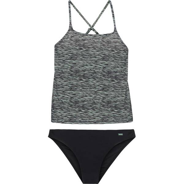 PROTEST Kinder Bikini PRTCHARLOT JR tankini von Protest