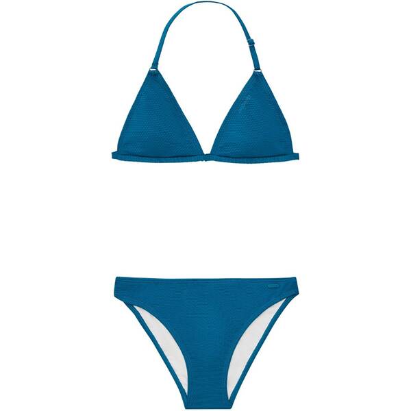 PROTEST Kinder Bikini PRTDumi JR triangle von Protest