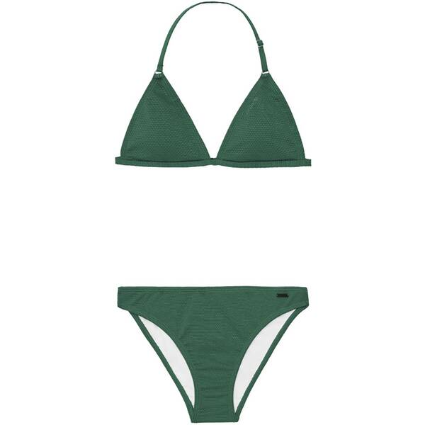 PROTEST Kinder Bikini PRTDumi JR triangle von Protest