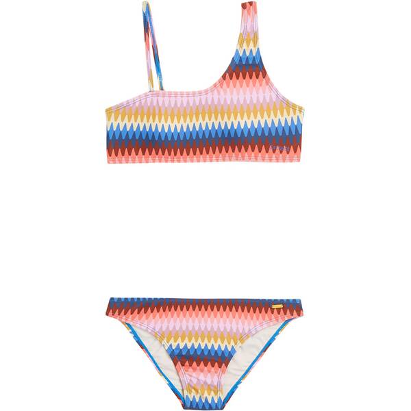 PROTEST Kinder Bikini PRTEVELIEN JR bikini von Protest