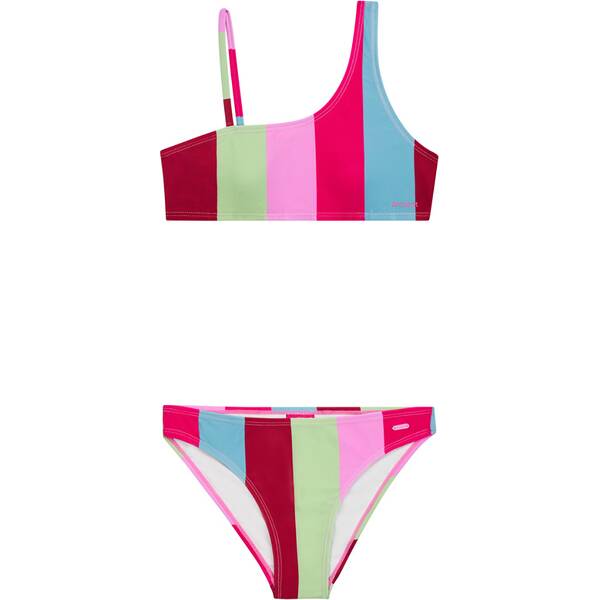PROTEST Kinder Bikini PRTFEE JR PROTEST Kinder Bikini PRTFEE JR von Protest