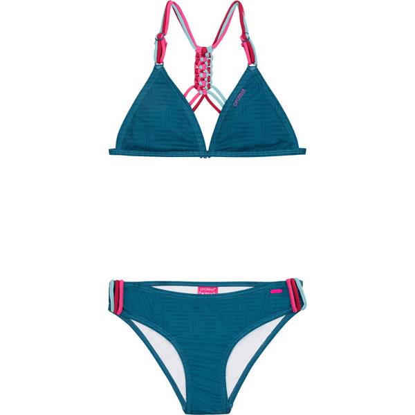 PROTEST Kinder Bikini PRTFIMKE 24 JR von Protest