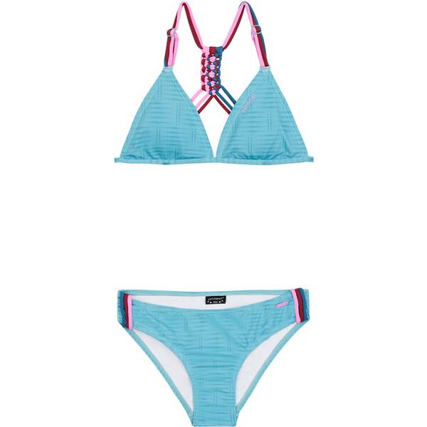 PROTEST Kinder Bikini PRTFIMKE 24 JR von Protest