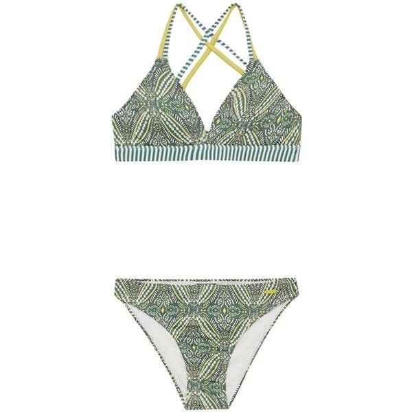 PROTEST Kinder Bikini PRTGummy JR triangle von Protest