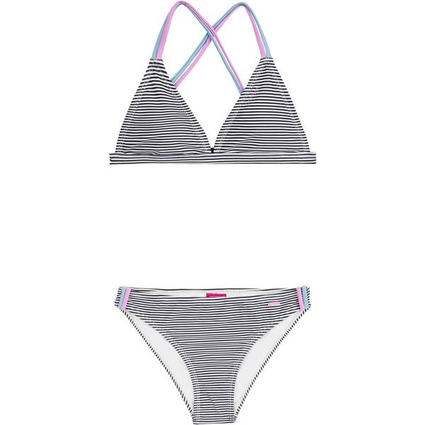 PROTEST Kinder Bikini PRTKRISTEL JR von Protest