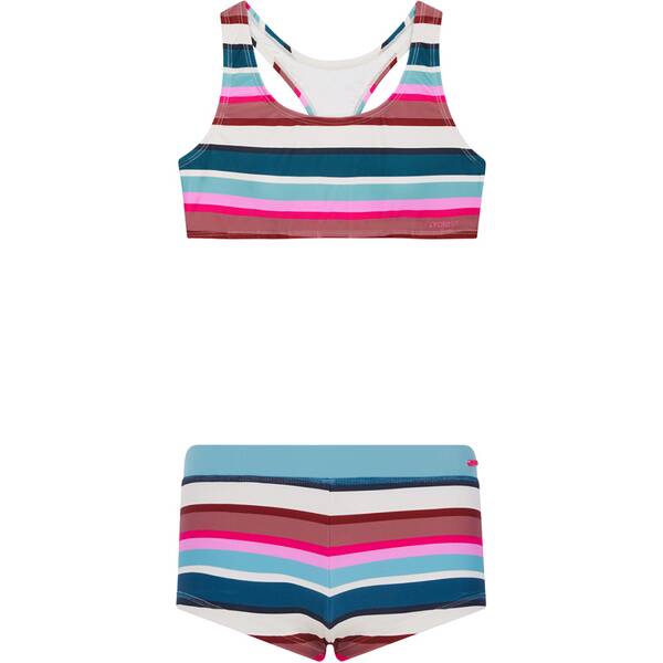 PROTEST Kinder Bikini PRTLAXMI JR von Protest