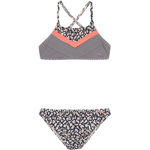 PROTEST Kinder Bikini PRTLEYLA JR bikini von Protest