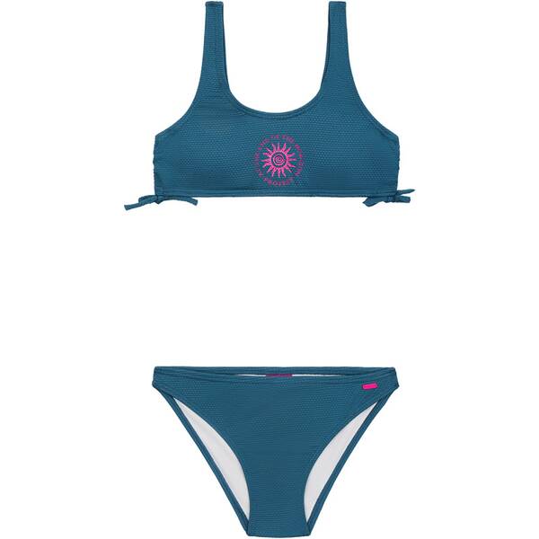 PROTEST Kinder Bikini PRTLUCIE JR von Protest