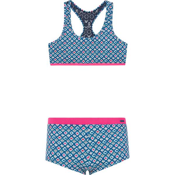 PROTEST Kinder Bikini PRTMADDY JR von Protest