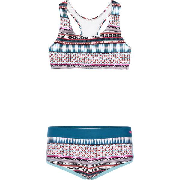 PROTEST Kinder Bikini PRTMIRROR JR von Protest