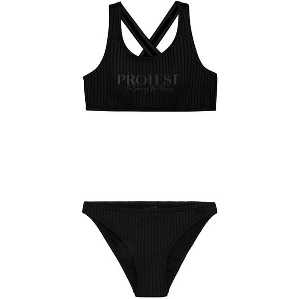 PROTEST Kinder Bikini PRTMoon JR von Protest