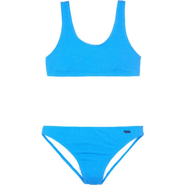 PROTEST Kinder Bikini PRTNIENKE JR bikini von Protest