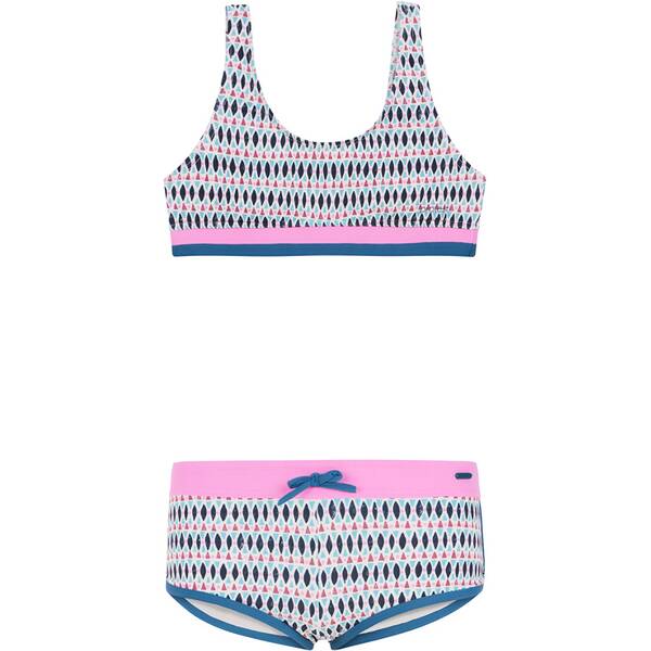 PROTEST Kinder Bikini PRTPHILLA JR PROTEST Kinder Bikini PRTPHILLA JR von Protest