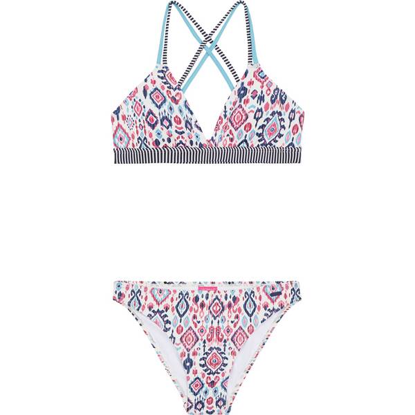 PROTEST Kinder Bikini PRTREVA JR von Protest