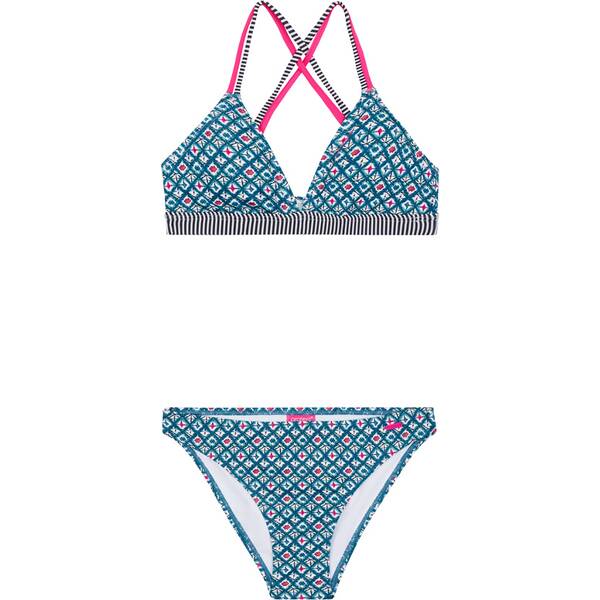 PROTEST Kinder Bikini PRTREVA JR von Protest