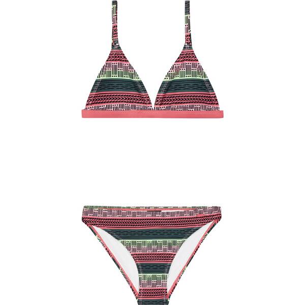 PROTEST Kinder Bikini PRTRINA JR PROTEST Kinder Bikini PRTRINA JR von Protest