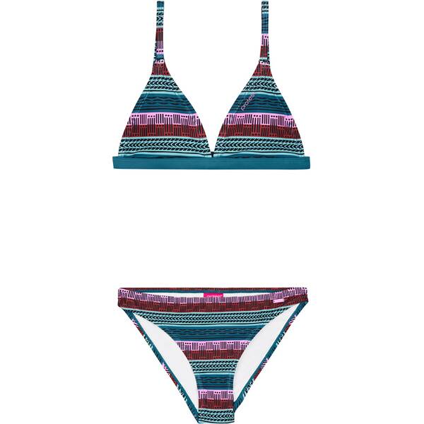 PROTEST Kinder Bikini PRTRINA JR von Protest