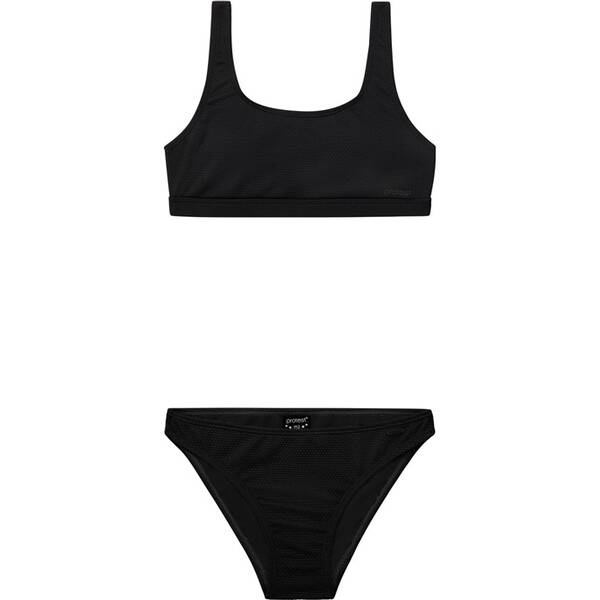 PROTEST Kinder Bikini PRTRose JR triangle von Protest