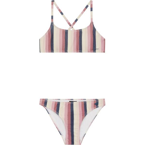 PROTEST Kinder Bikini PRTSHEILA JR von Protest