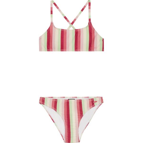 PROTEST Kinder Bikini PRTSHEILA JR von Protest