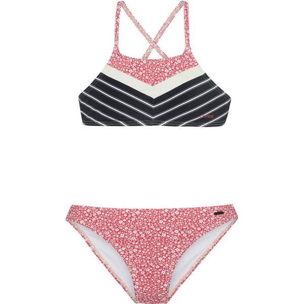 PROTEST Kinder Bikini PRTTINA JR bikini von Protest