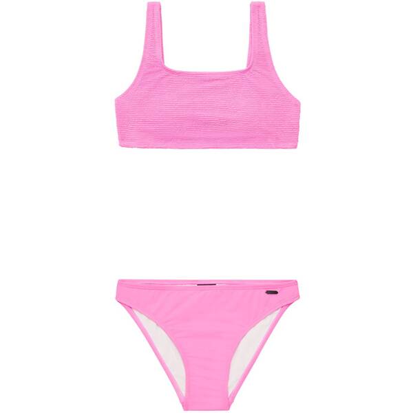 PROTEST Kinder Bikini PRTTuni JR von Protest