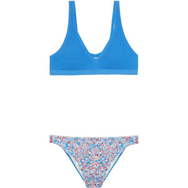 PROTEST Kinder Bikini PRTYUKA JR bikini von Protest