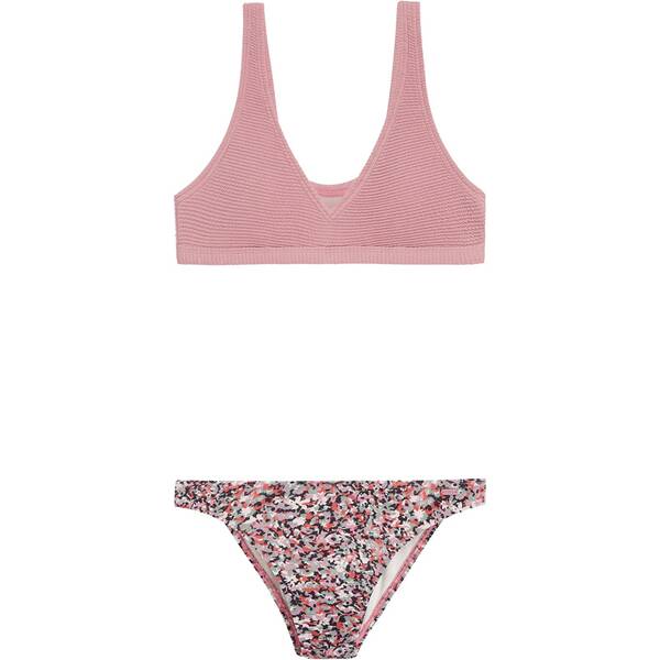 PROTEST Kinder Bikini PRTYUKA JR bikini von Protest