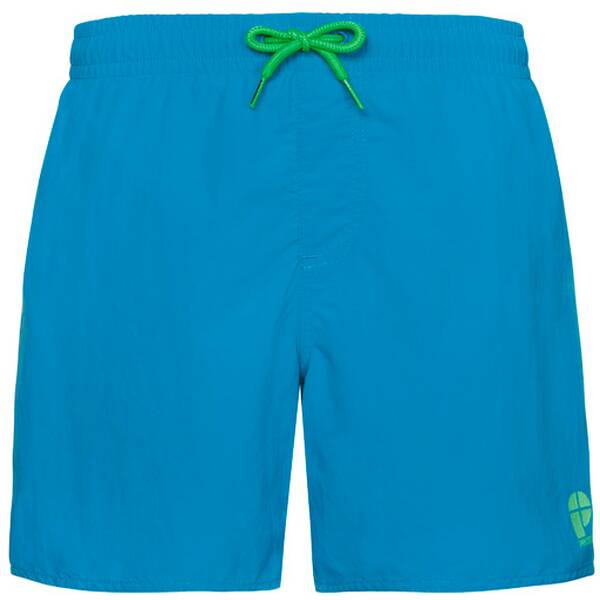 PROTEST Kinder CULTURE Beachshort von Protest