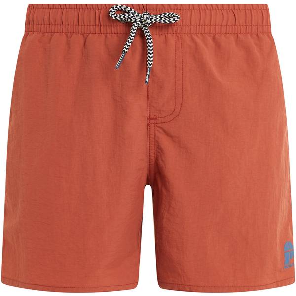 PROTEST Kinder CULTURE Beachshort von Protest