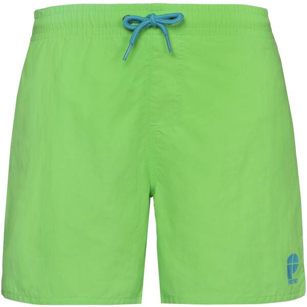 PROTEST Kinder CULTURE Beachshort von Protest