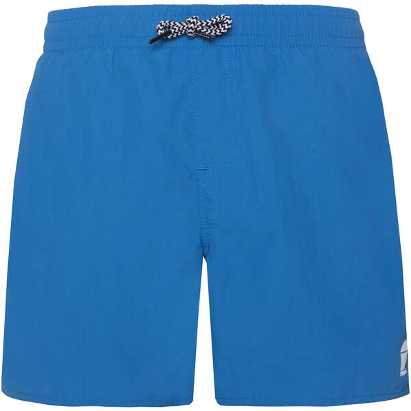 PROTEST Kinder CULTURE Beachshort PROTEST Kinder CULTURE Beachshort von Protest