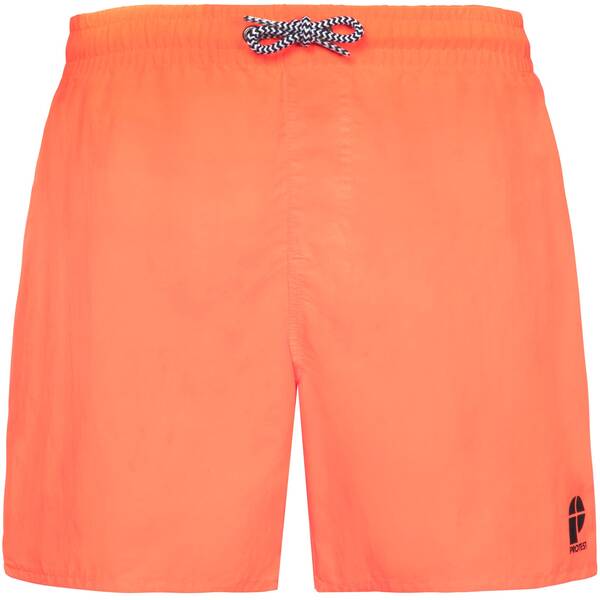 PROTEST Kinder CULTURE Beachshort von Protest