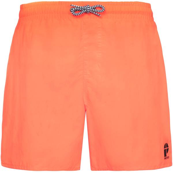 PROTEST Kinder CULTURE Beachshort von Protest